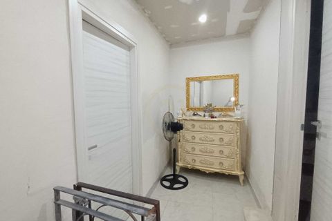 Byhus i Adrano, Catania, Adrano - € 55.000 | Ref: 7337 - foto 19