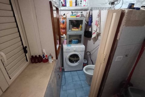 Byhus i Adrano, Catania, Adrano - € 55.000 | Ref: 7337 - foto 21