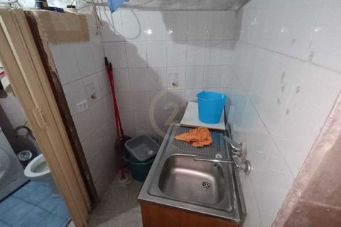 Byhus i Adrano, Catania, Adrano - € 55.000 | Ref: 7337 - foto 22