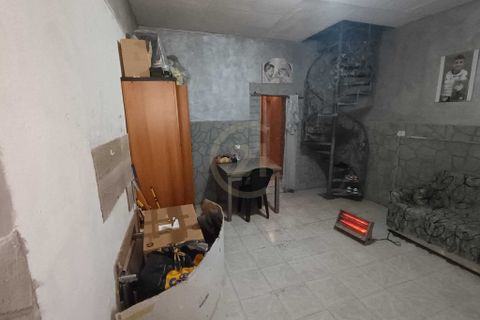 Byhus i Adrano, Catania, Adrano - € 55.000 | Ref: 7337 - foto 23
