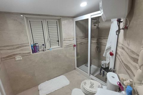 Byhus i Adrano, Catania, Adrano - € 55.000 | Ref: 7337 - foto 24