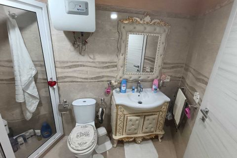 Byhus i Adrano, Catania, Adrano - € 55.000 | Ref: 7337 - foto 25