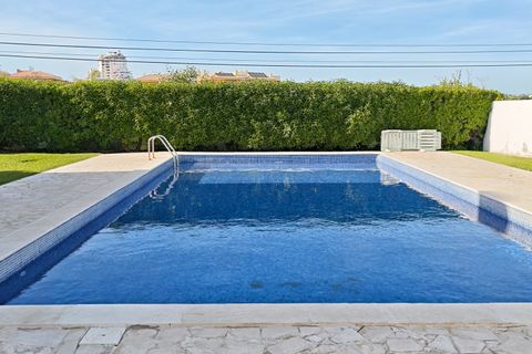 Lejlighed i Albufeira, Faro, Albufeira - € 427.000 | Ref: VAL-1829 - foto 2