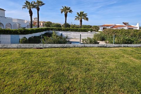Lejlighed i Albufeira, Faro, Albufeira - € 427.000 | Ref: VAL-1829 - foto 3