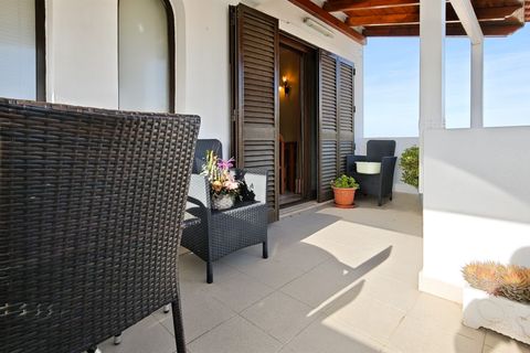 Lejlighed i Albufeira, Faro, Albufeira - € 427.000 | Ref: VAL-1829 - foto 5