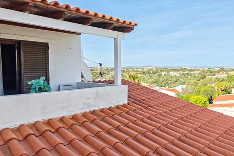 Lejlighed i Albufeira, Faro, Albufeira - € 427.000 | Ref: VAL-1829 - foto 6