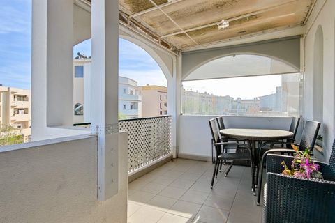 Lejlighed i Albufeira, Faro, Albufeira - € 427.000 | Ref: VAL-1829 - foto 8