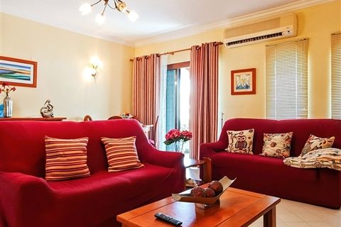 Lejlighed i Albufeira, Faro, Albufeira - € 427.000 | Ref: VAL-1829 - foto 9