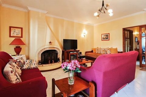 Lejlighed i Albufeira, Faro, Albufeira - € 427.000 | Ref: VAL-1829 - foto 10
