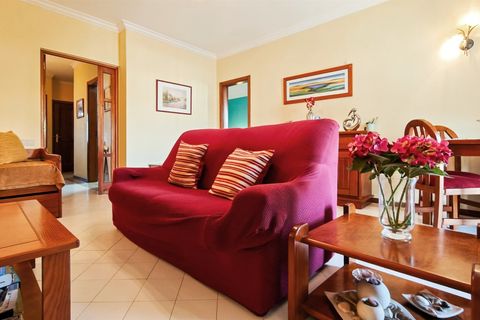 Lejlighed i Albufeira, Faro, Albufeira - € 427.000 | Ref: VAL-1829 - foto 11
