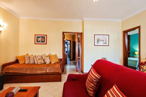 Lejlighed i Albufeira, Faro, Albufeira - € 427.000 | Ref: VAL-1829 - foto 12