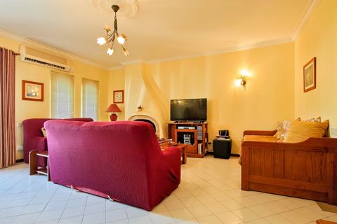 Lejlighed i Albufeira, Faro, Albufeira - € 427.000 | Ref: VAL-1829 - foto 13