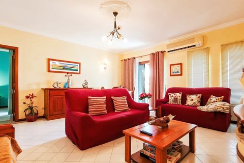 Lejlighed i Albufeira, Faro, Albufeira - € 427.000 | Ref: VAL-1829 - foto 14
