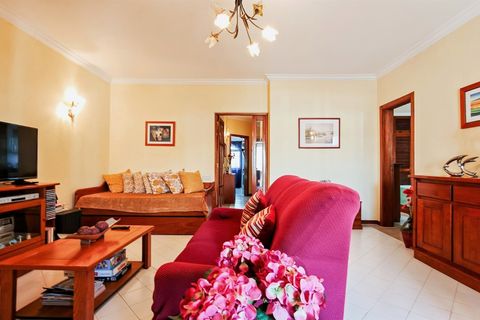 Lejlighed i Albufeira, Faro, Albufeira - € 427.000 | Ref: VAL-1829 - foto 16