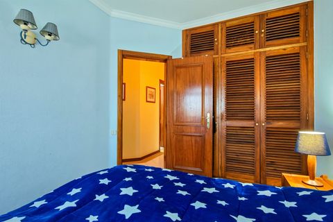 Lejlighed i Albufeira, Faro, Albufeira - € 427.000 | Ref: VAL-1829 - foto 18