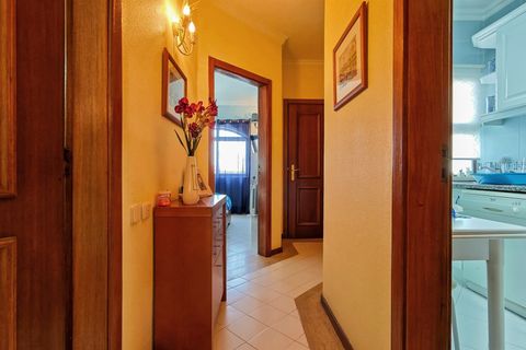 Lejlighed i Albufeira, Faro, Albufeira - € 427.000 | Ref: VAL-1829 - foto 23