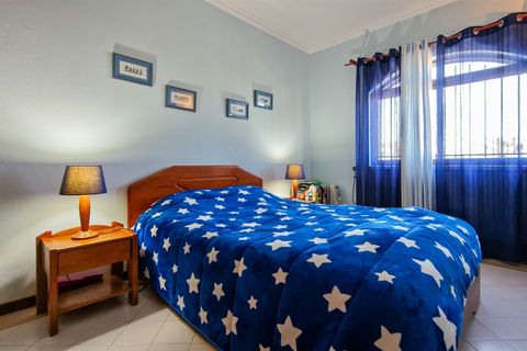 Lejlighed i Albufeira, Faro, Albufeira - € 427.000 | Ref: VAL-1829 - foto 25