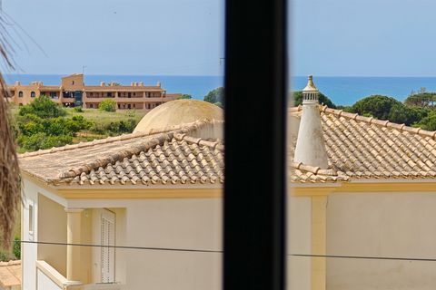 Villa i Albufeira, Faro, Albufeira - € 1.095.000 | Ref: VJM-1830 - foto 3