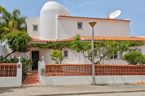 Villa i Albufeira, Faro, Albufeira - € 1.095.000 | Ref: VJM-1830 - foto 4