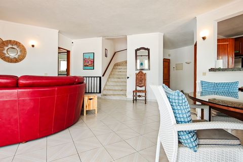 Villa i Albufeira, Faro, Albufeira - € 1.095.000 | Ref: VJM-1830 - foto 5