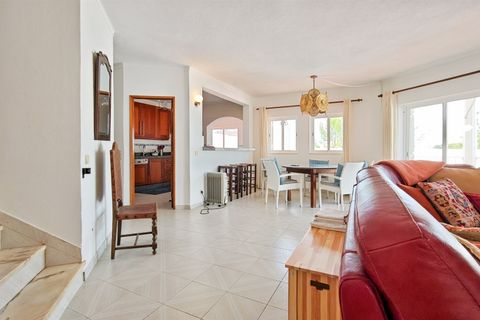 Villa i Albufeira, Faro, Albufeira - € 1.095.000 | Ref: VJM-1830 - foto 6