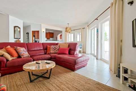 Villa i Albufeira, Faro, Albufeira - € 1.095.000 | Ref: VJM-1830 - foto 7