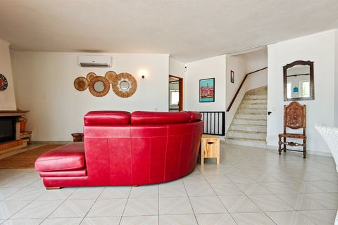 Villa i Albufeira, Faro, Albufeira - € 1.095.000 | Ref: VJM-1830 - foto 8