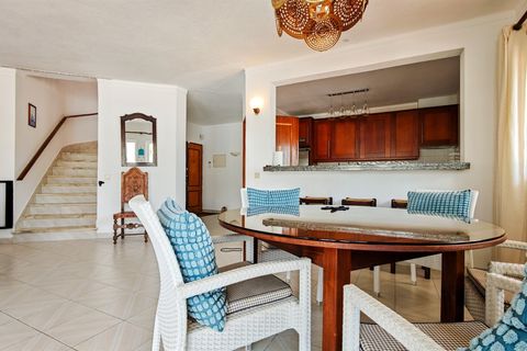 Villa i Albufeira, Faro, Albufeira - € 1.095.000 | Ref: VJM-1830 - foto 9