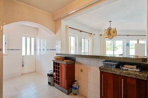Villa i Albufeira, Faro, Albufeira - € 1.095.000 | Ref: VJM-1830 - foto 10