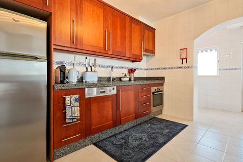 Villa i Albufeira, Faro, Albufeira - € 1.095.000 | Ref: VJM-1830 - foto 11