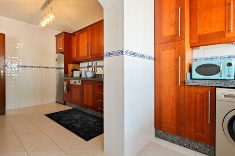 Villa i Albufeira, Faro, Albufeira - € 1.095.000 | Ref: VJM-1830 - foto 12