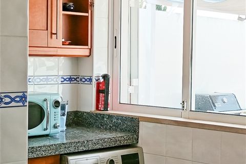 Villa i Albufeira, Faro, Albufeira - € 1.095.000 | Ref: VJM-1830 - foto 13