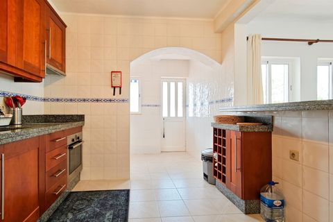 Villa i Albufeira, Faro, Albufeira - € 1.095.000 | Ref: VJM-1830 - foto 14