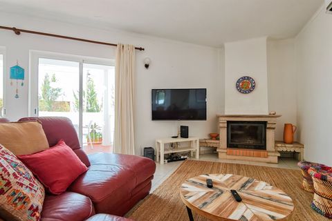 Villa i Albufeira, Faro, Albufeira - € 1.095.000 | Ref: VJM-1830 - foto 15