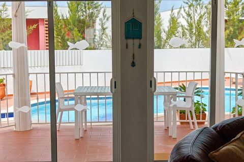 Villa i Albufeira, Faro, Albufeira - € 1.095.000 | Ref: VJM-1830 - foto 16