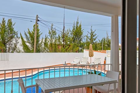 Villa i Albufeira, Faro, Albufeira - € 1.095.000 | Ref: VJM-1830 - foto 17