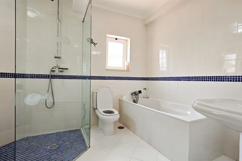 Villa i Albufeira, Faro, Albufeira - € 1.095.000 | Ref: VJM-1830 - foto 19