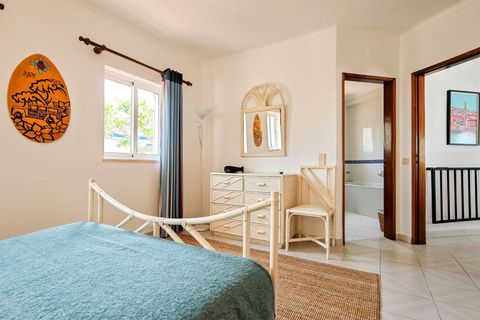 Villa i Albufeira, Faro, Albufeira - € 1.095.000 | Ref: VJM-1830 - foto 21