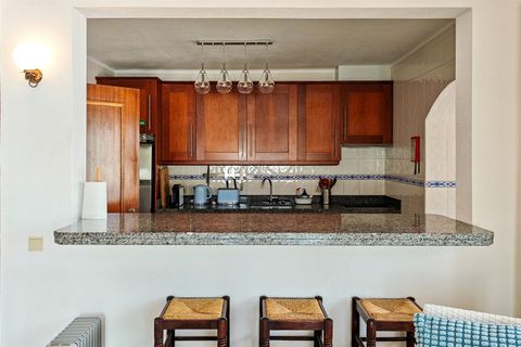 Villa i Albufeira, Faro, Albufeira - € 1.095.000 | Ref: VJM-1830 - foto 22