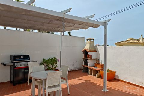 Villa i Albufeira, Faro, Albufeira - € 1.095.000 | Ref: VJM-1830 - foto 23