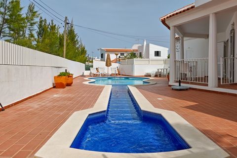 Villa i Albufeira, Faro, Albufeira - € 1.095.000 | Ref: VJM-1830 - foto 25