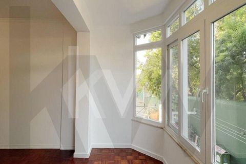 Apartament a Alges, Lisbon, Alges - € 1.200/mes | Ref: KWPT-031895 - foto 8