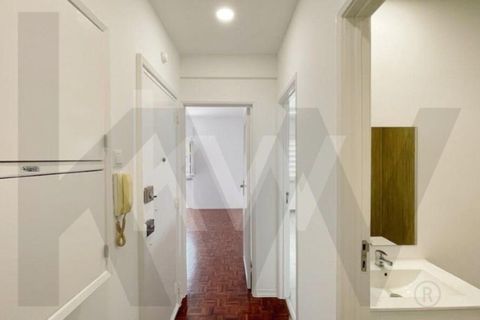 Apartament a Alges, Lisbon, Alges - € 1.200/mes | Ref: KWPT-031895 - foto 10