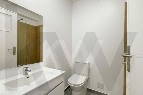 Apartament a Alges, Lisbon, Alges - € 1.200/mes | Ref: KWPT-031895 - foto 11