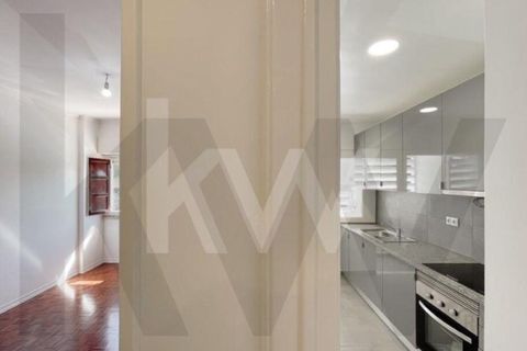 Apartament a Alges, Lisbon, Alges - € 1.200/mes | Ref: KWPT-031895 - foto 15