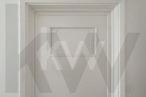 Apartament a Alges, Lisbon, Alges - € 1.200/mes | Ref: KWPT-031895 - foto 18