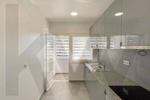 Apartament a Alges, Lisbon, Alges - € 1.200/mes | Ref: KWPT-031895 - foto 20
