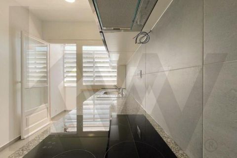 Apartament a Alges, Lisbon, Alges - € 1.200/mes | Ref: KWPT-031895 - foto 24