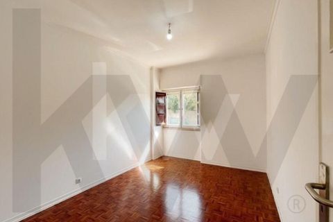 Apartament a Alges, Lisbon, Alges - € 1.200/mes | Ref: KWPT-031895 - foto 25