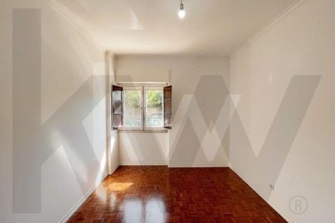Apartament a Alges, Lisbon, Alges - € 1.200/mes | Ref: KWPT-031895 - foto 26